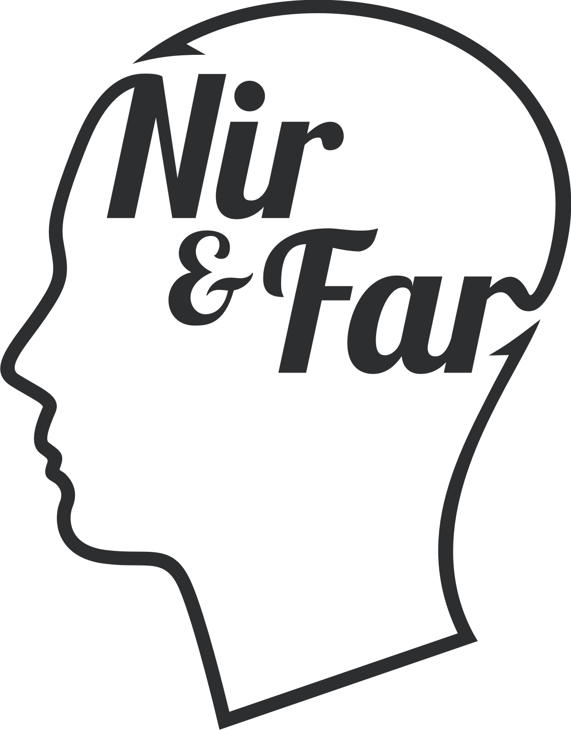 NirAndFar.com